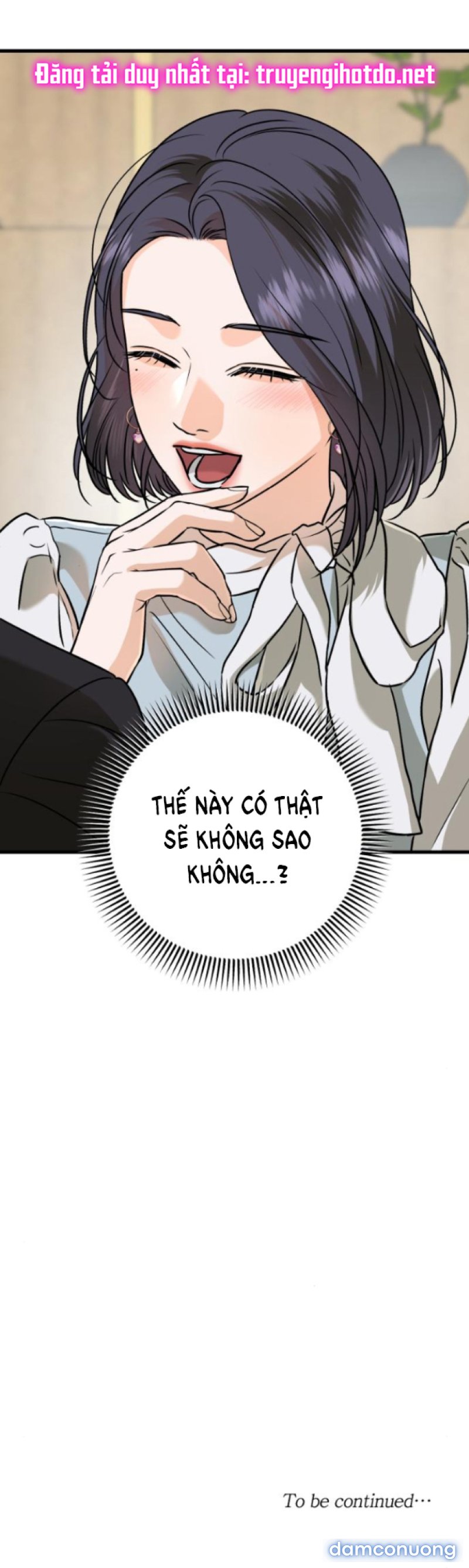 Nóng Lòng Muốn Giày Vò Em 