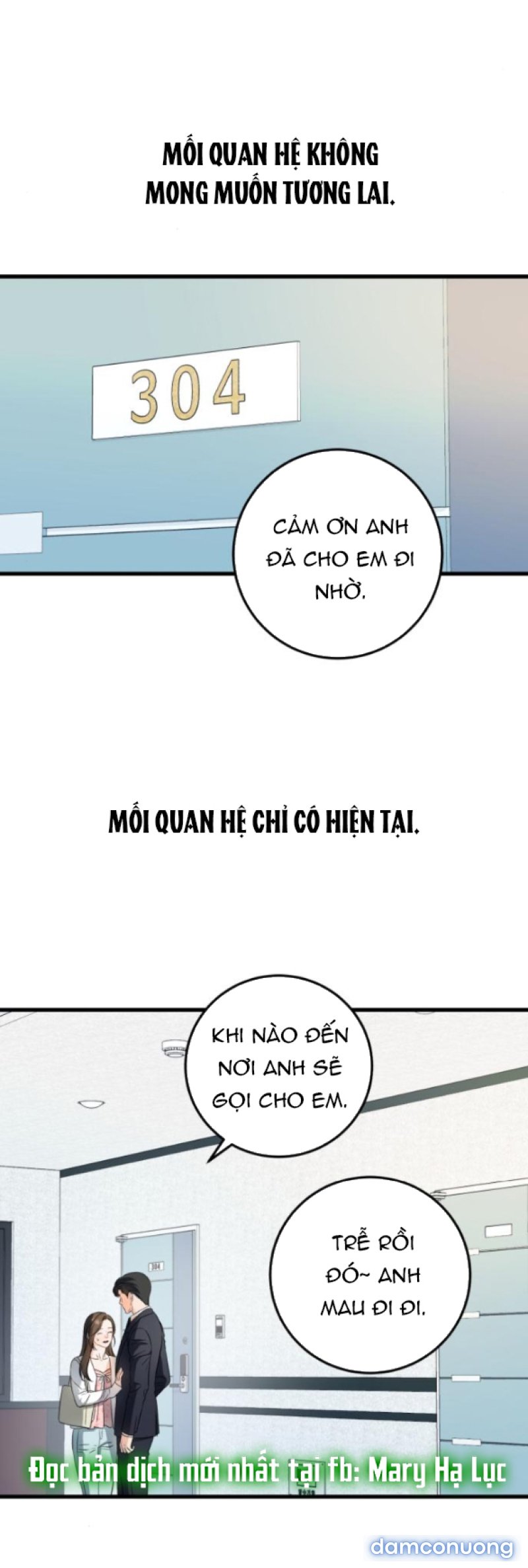 Nóng Lòng Muốn Giày Vò Em 