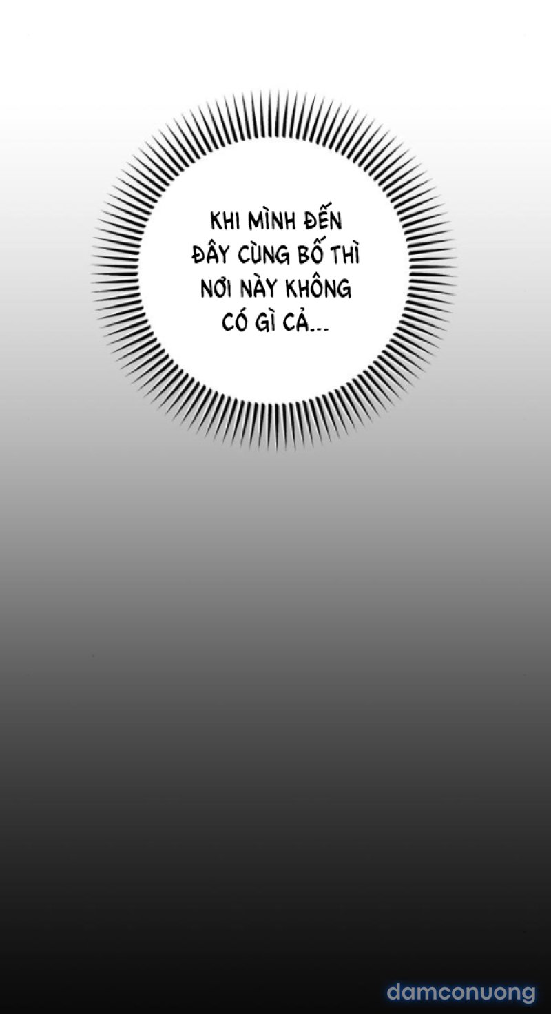 Nóng Lòng Muốn Giày Vò Em 