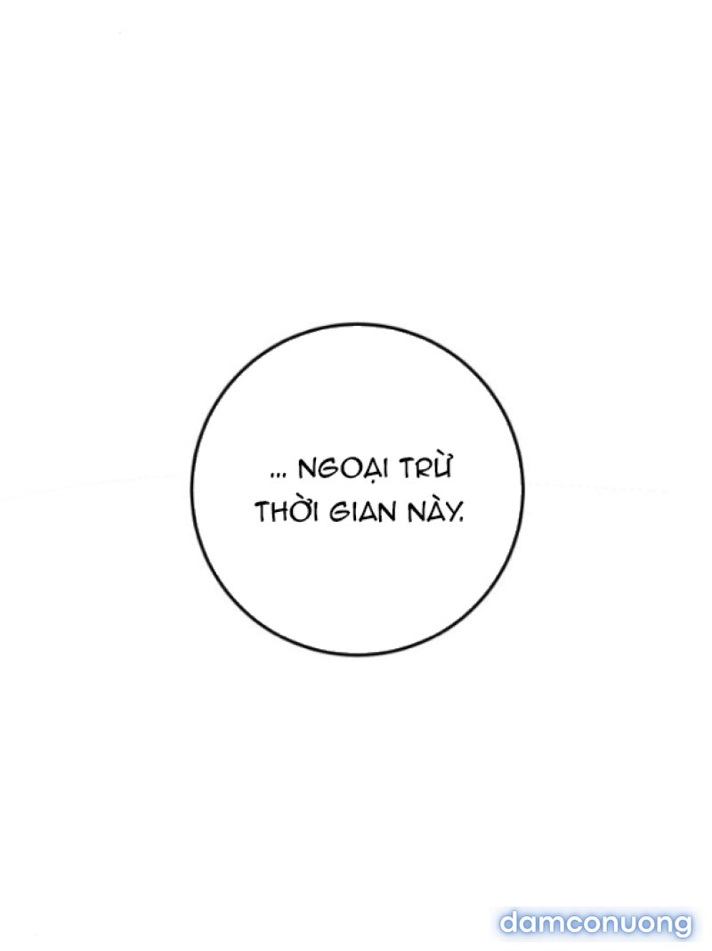 Nóng Lòng Muốn Giày Vò Em 