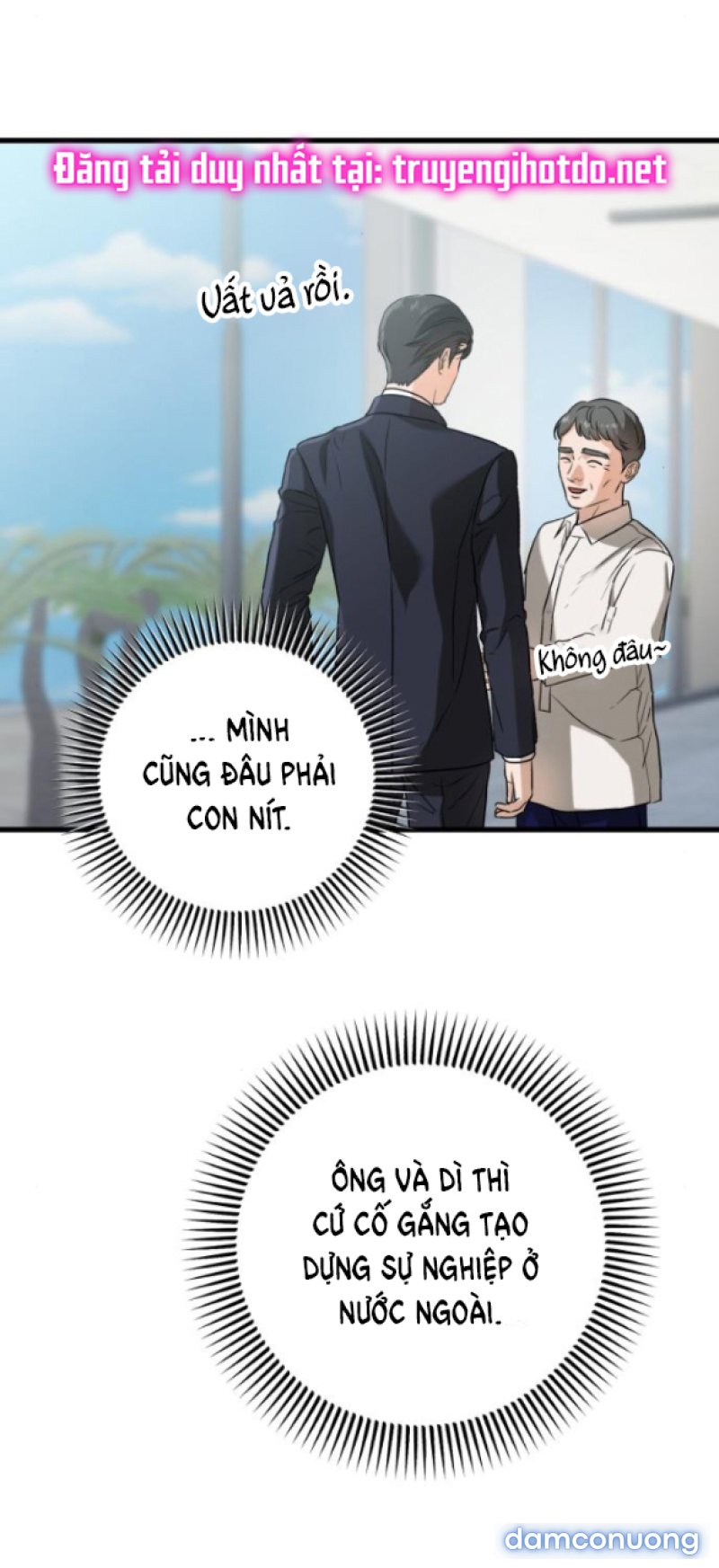 Nóng Lòng Muốn Giày Vò Em 