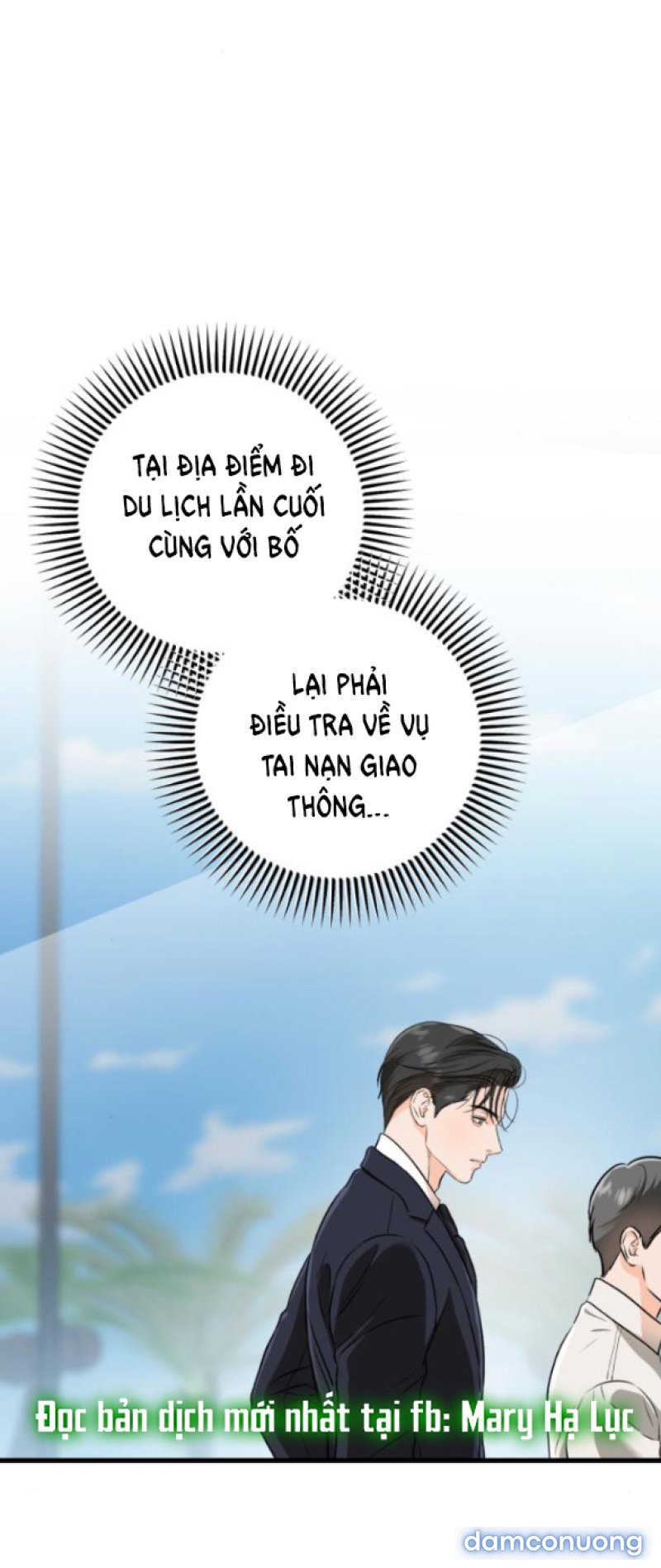 Nóng Lòng Muốn Giày Vò Em 
