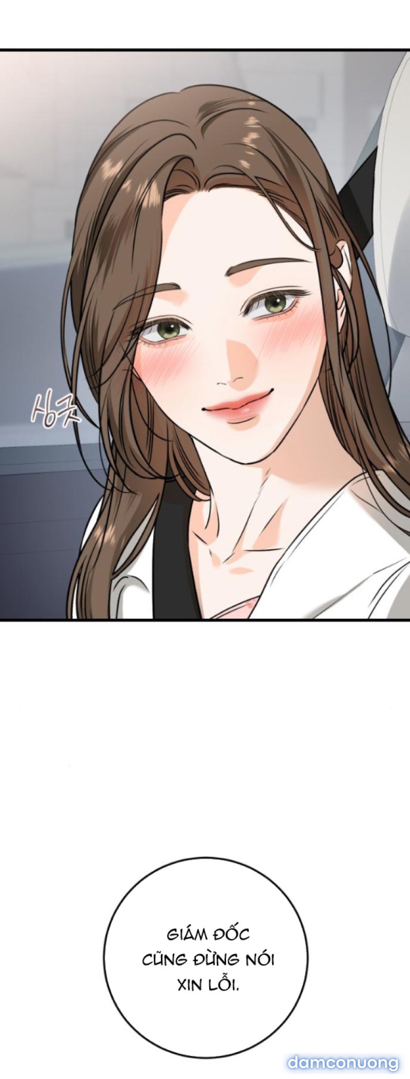 Nóng Lòng Muốn Giày Vò Em 