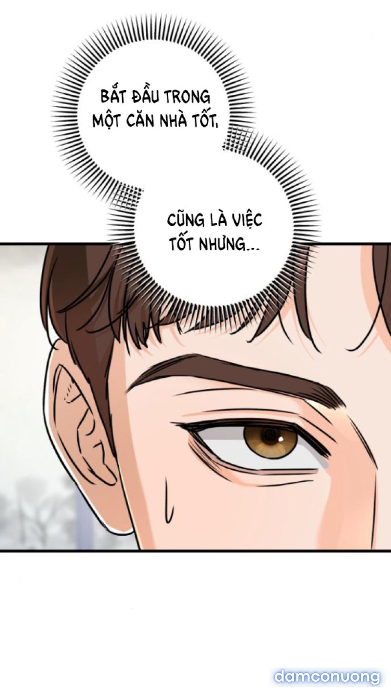 Nóng Lòng Muốn Giày Vò Em 