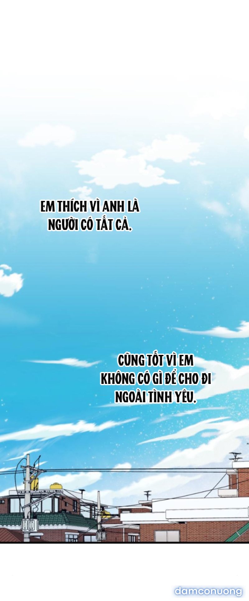 Nóng Lòng Muốn Giày Vò Em 