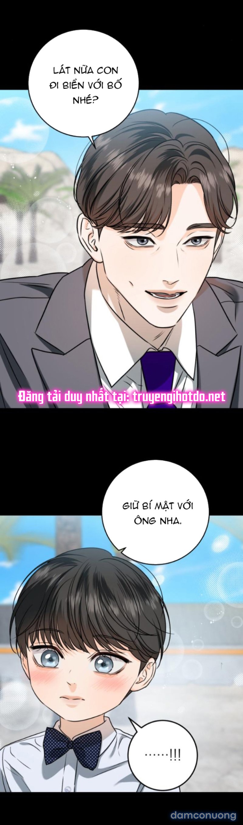 Nóng Lòng Muốn Giày Vò Em 