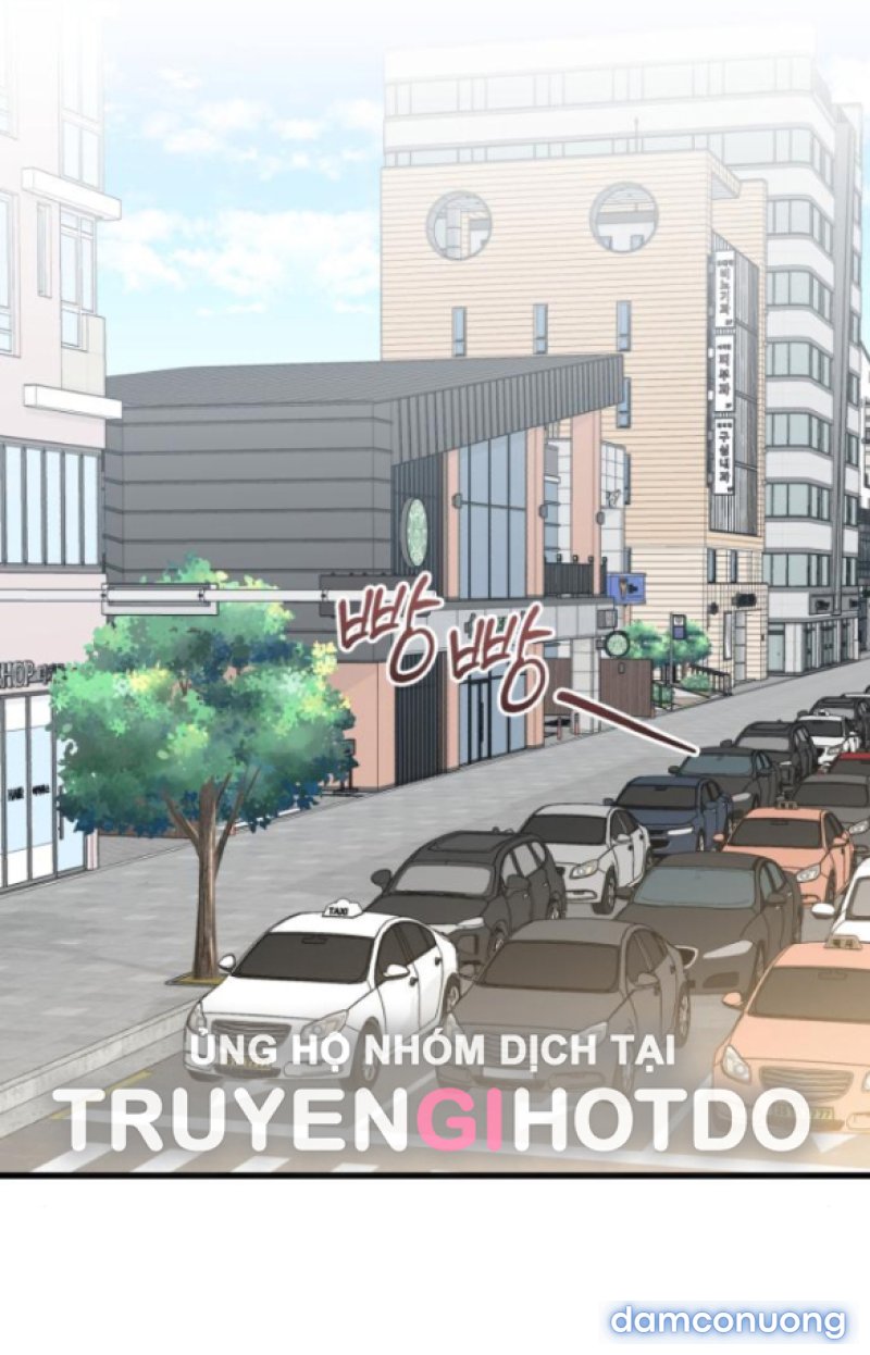 Nóng Lòng Muốn Giày Vò Em 