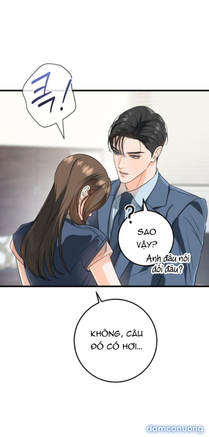 Nóng Lòng Muốn Giày Vò Em 