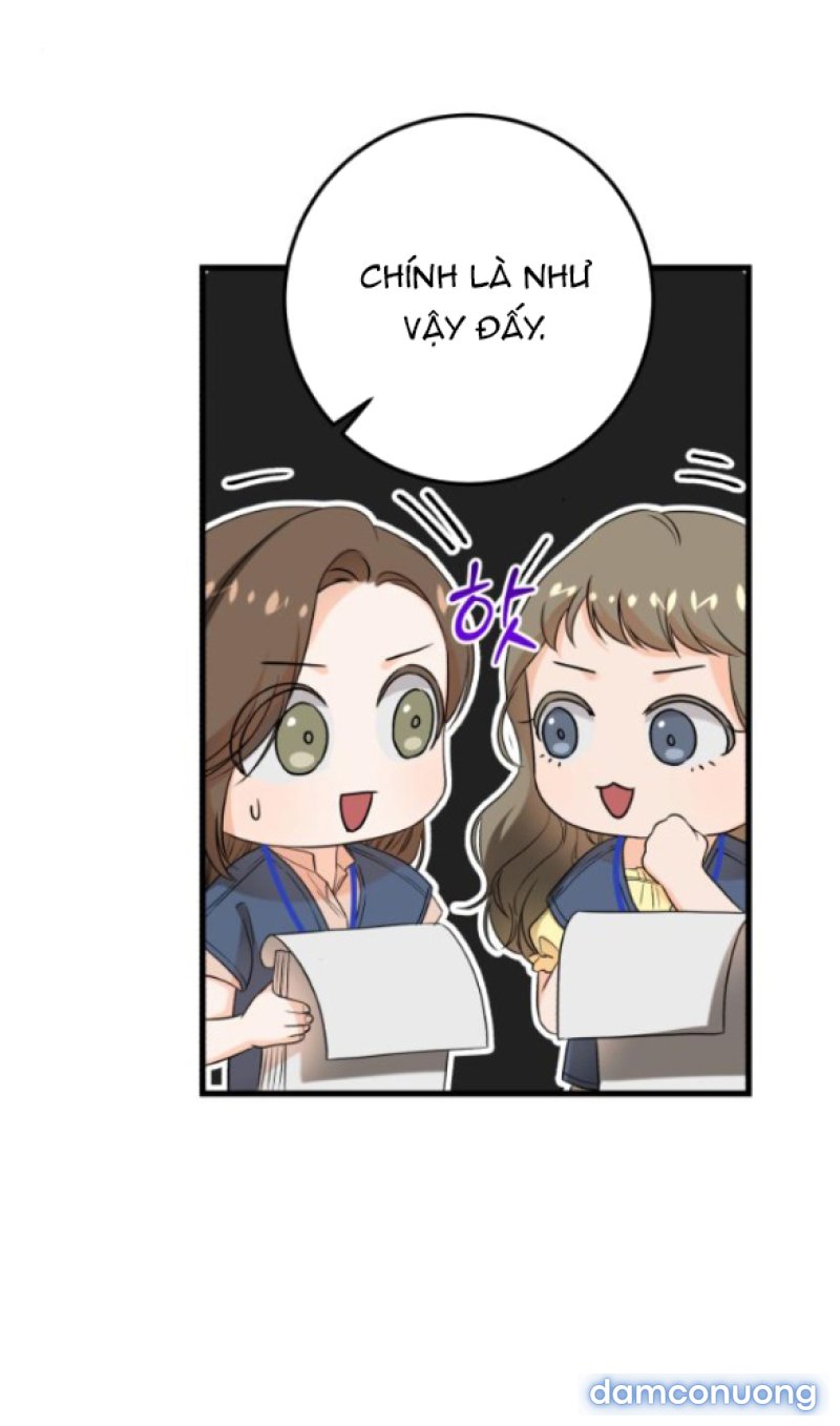 Nóng Lòng Muốn Giày Vò Em 