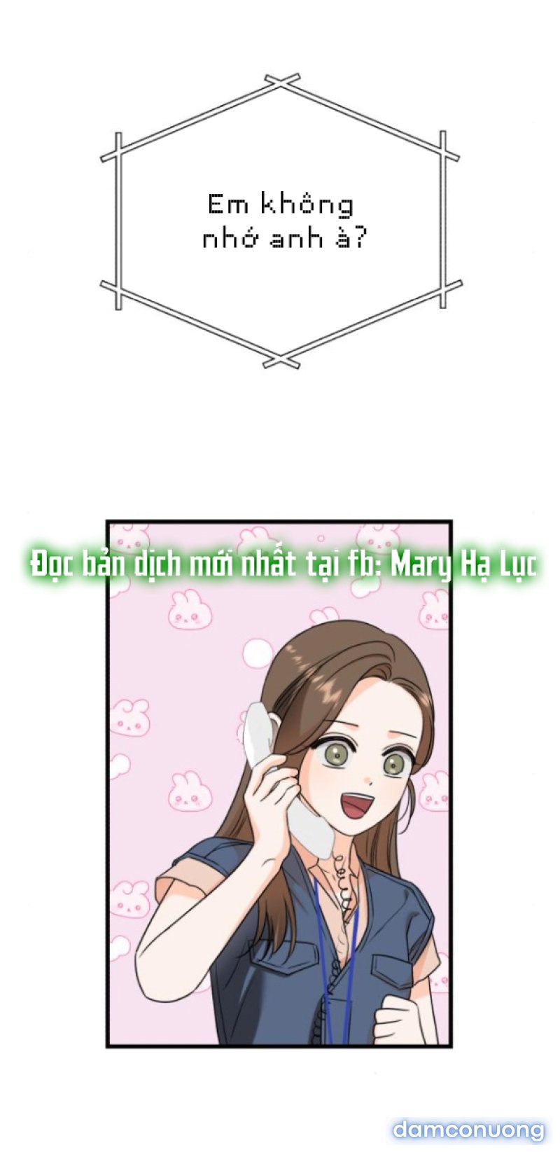 Nóng Lòng Muốn Giày Vò Em 