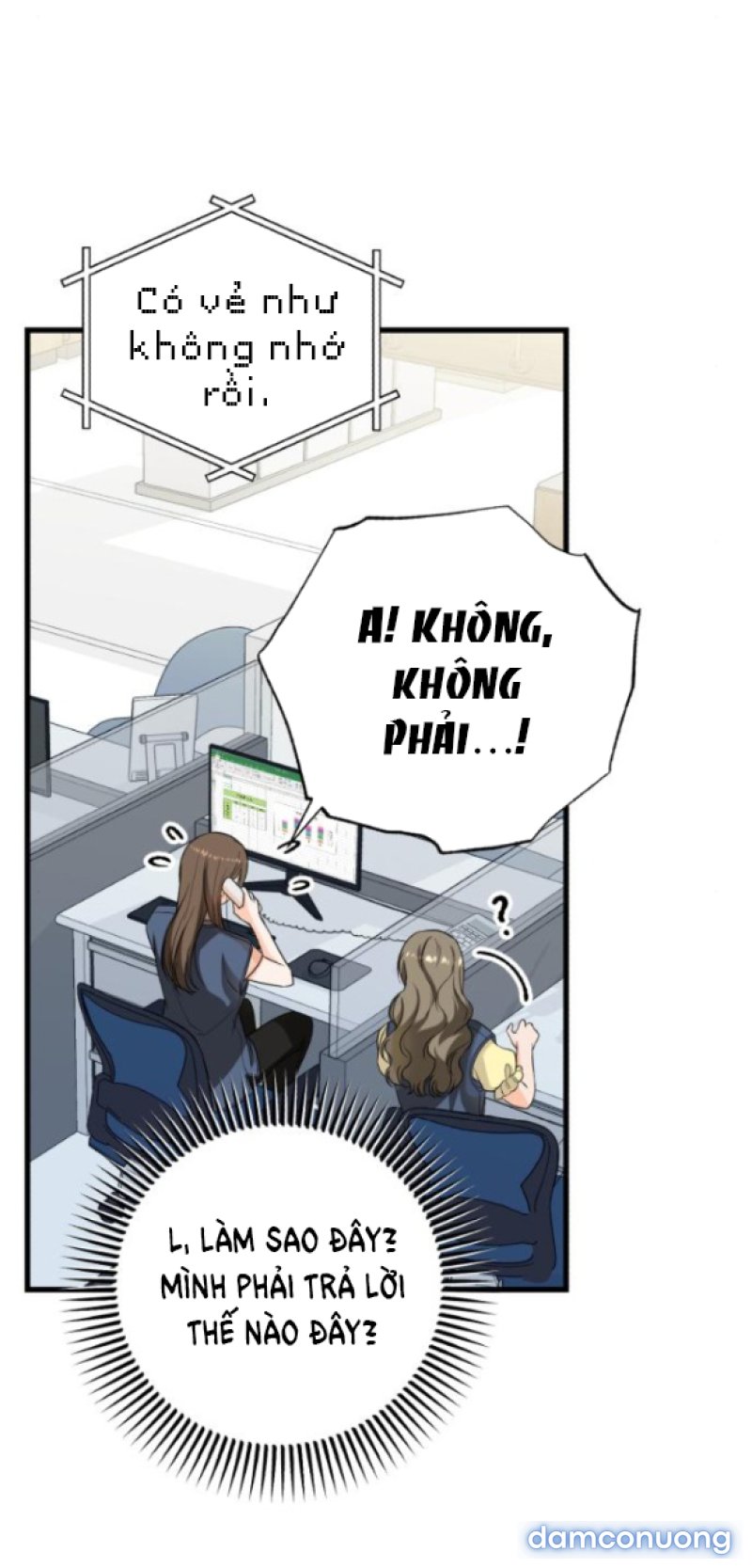 Nóng Lòng Muốn Giày Vò Em 