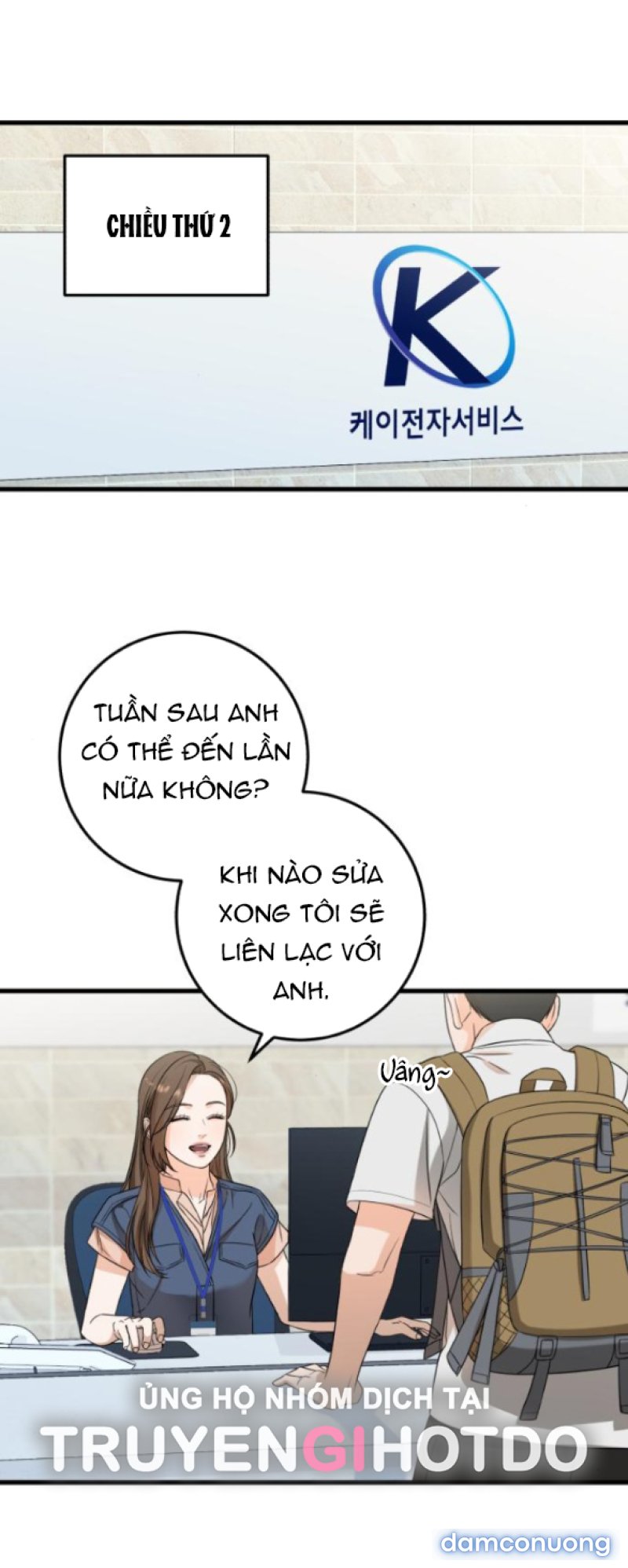 Nóng Lòng Muốn Giày Vò Em 