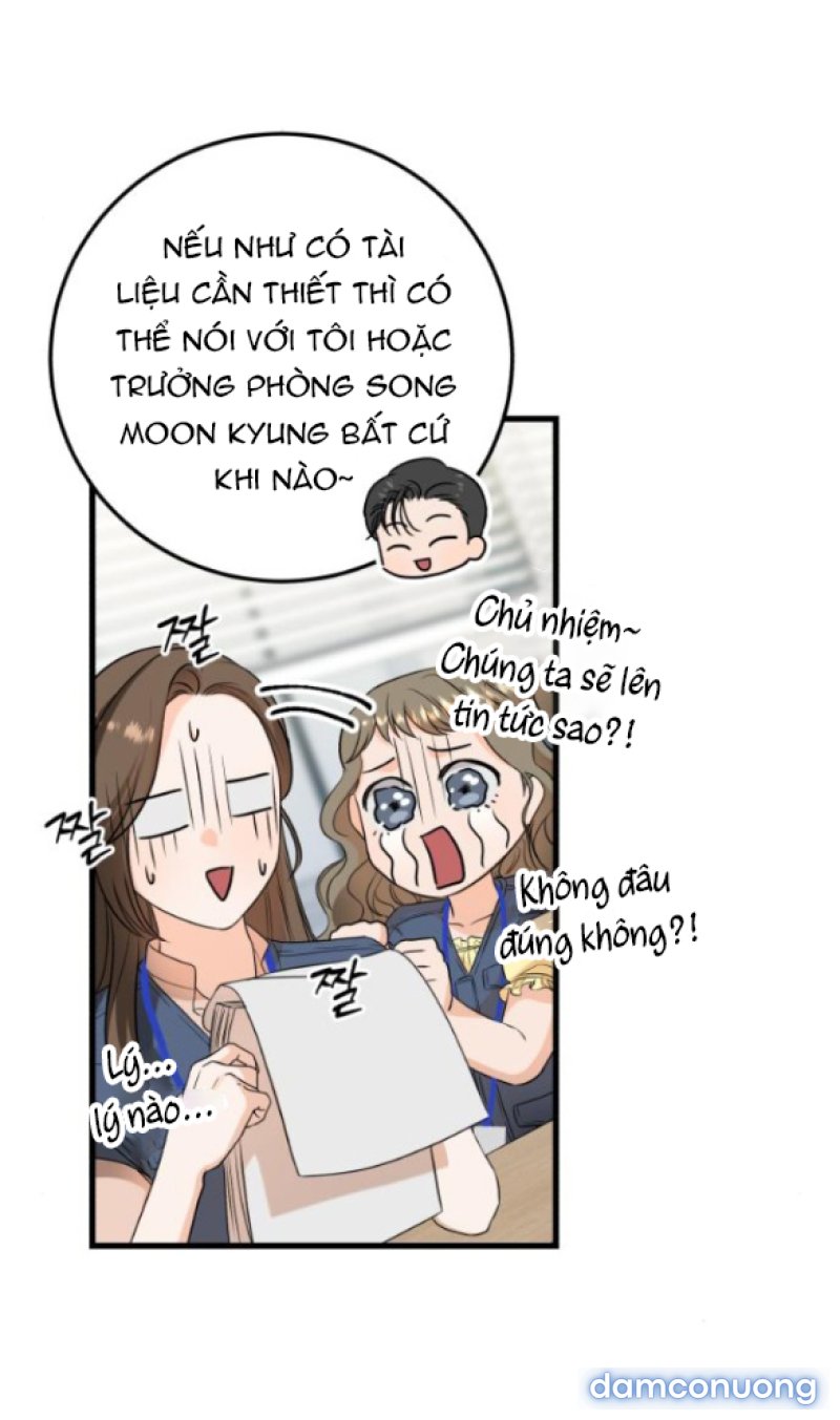 Nóng Lòng Muốn Giày Vò Em 