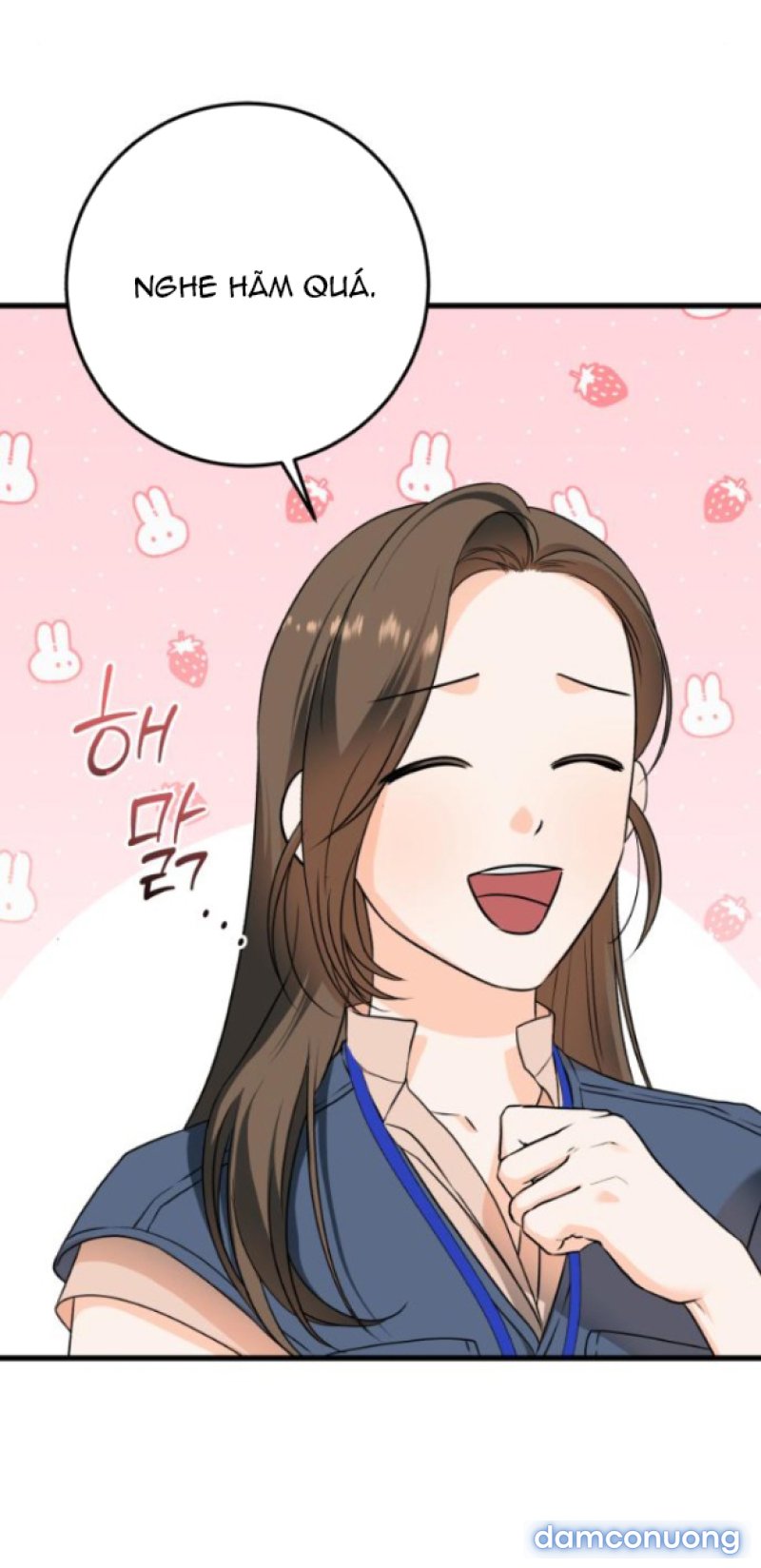 Nóng Lòng Muốn Giày Vò Em 