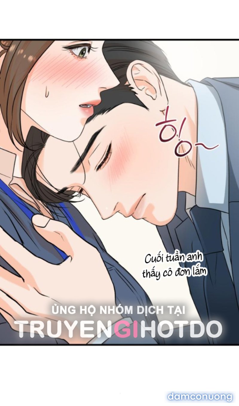 Nóng Lòng Muốn Giày Vò Em 