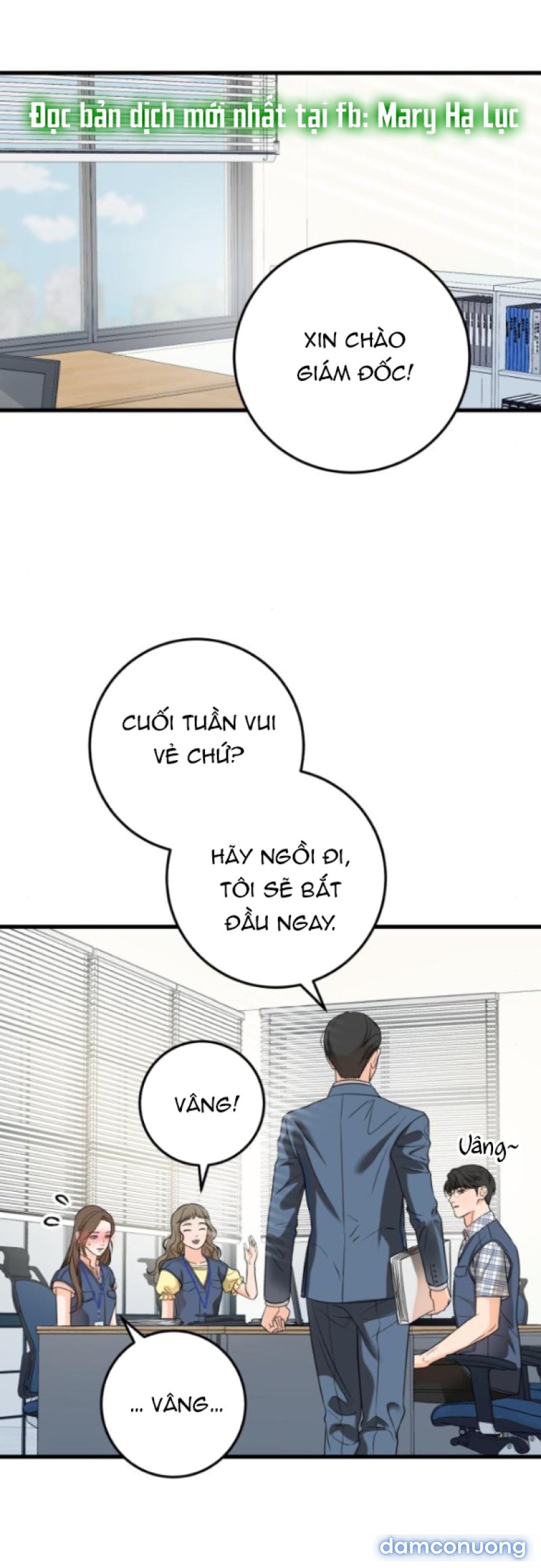 Nóng Lòng Muốn Giày Vò Em 