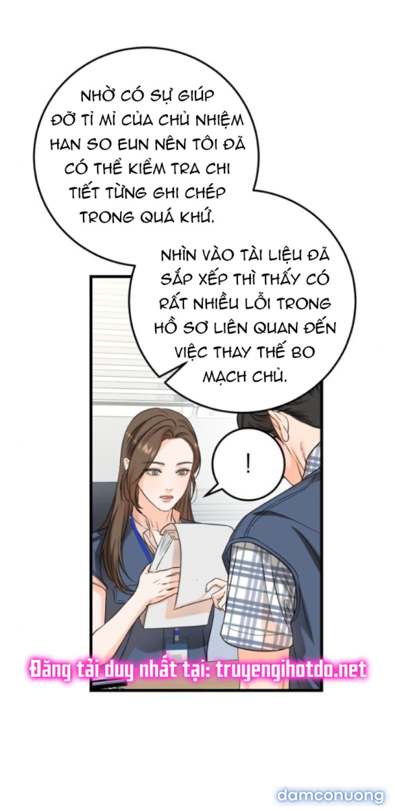 Nóng Lòng Muốn Giày Vò Em 