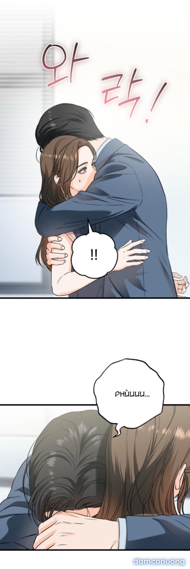 Nóng Lòng Muốn Giày Vò Em 