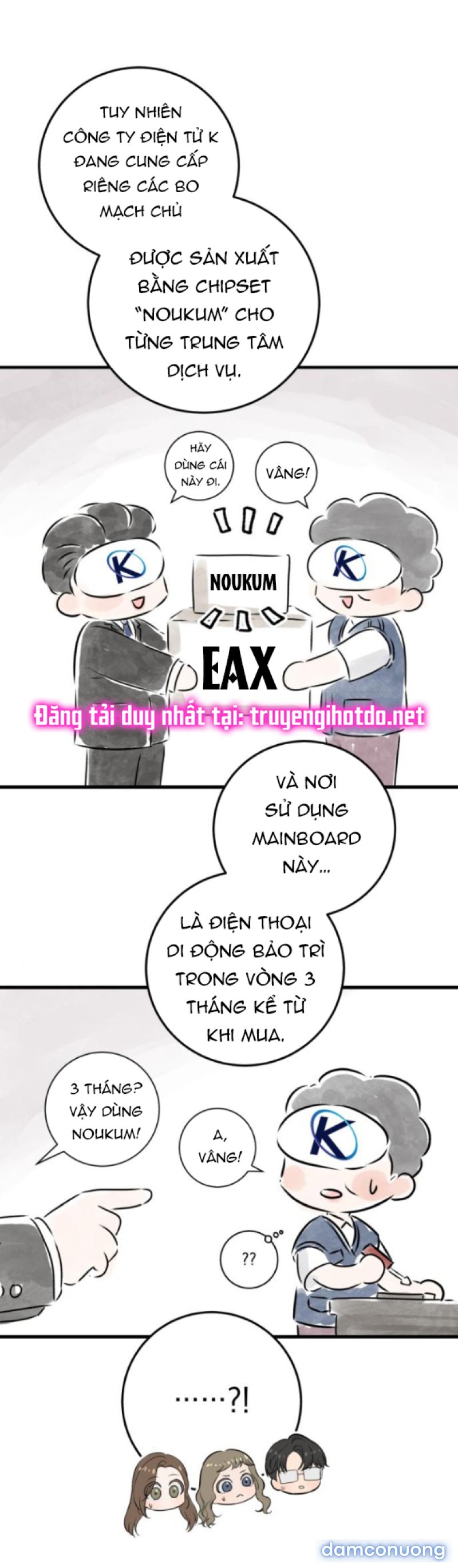 Nóng Lòng Muốn Giày Vò Em 