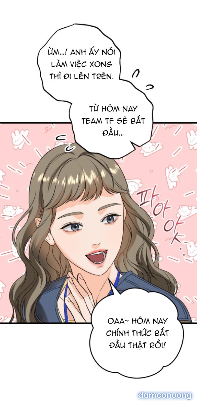 Nóng Lòng Muốn Giày Vò Em 