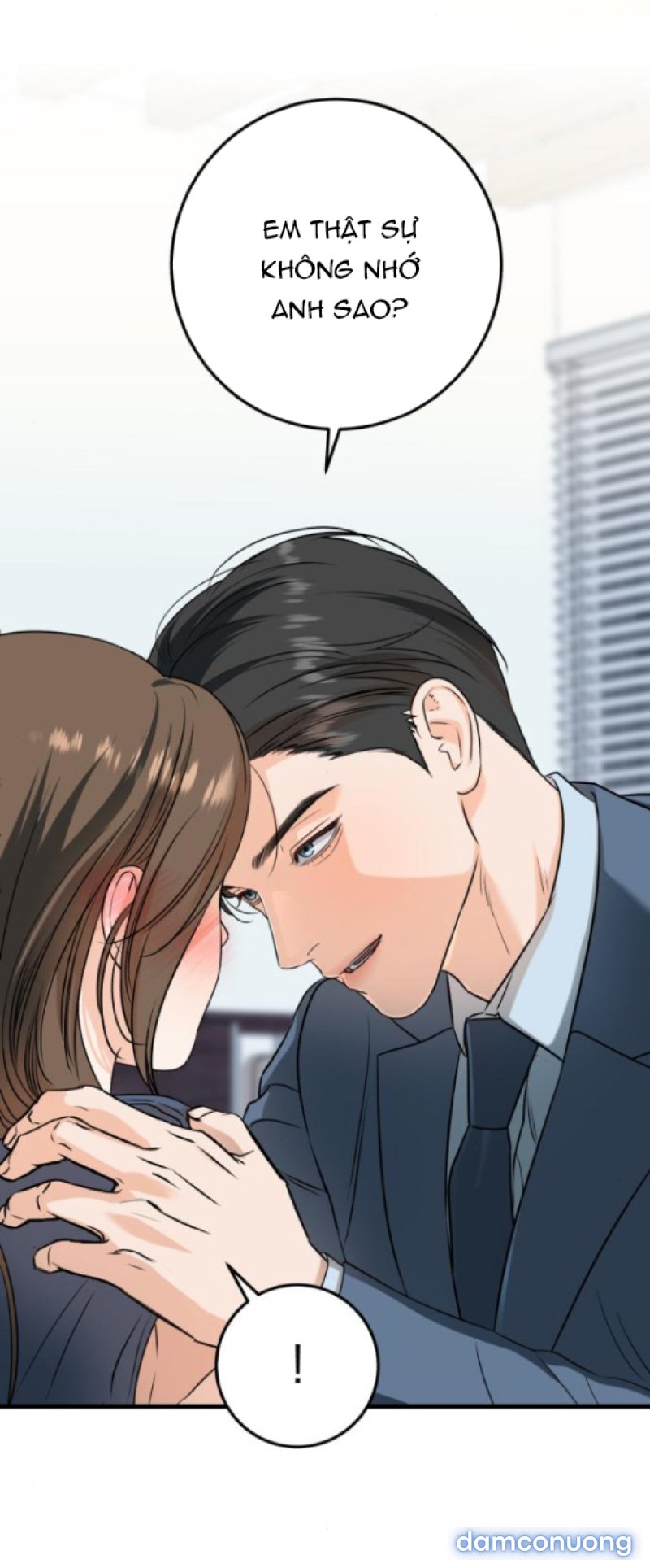 Nóng Lòng Muốn Giày Vò Em 
