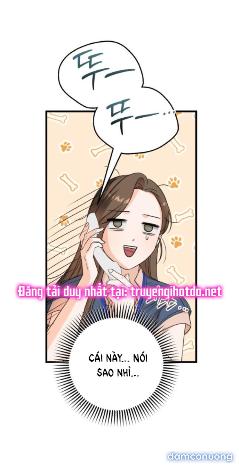 Nóng Lòng Muốn Giày Vò Em 