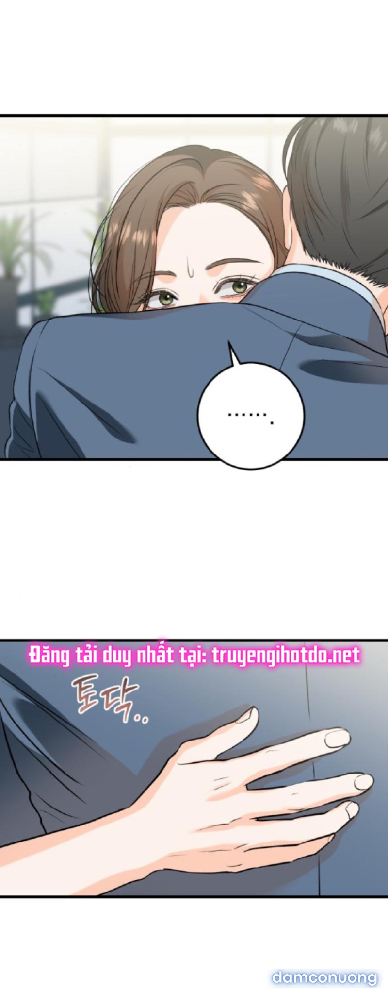 Nóng Lòng Muốn Giày Vò Em 
