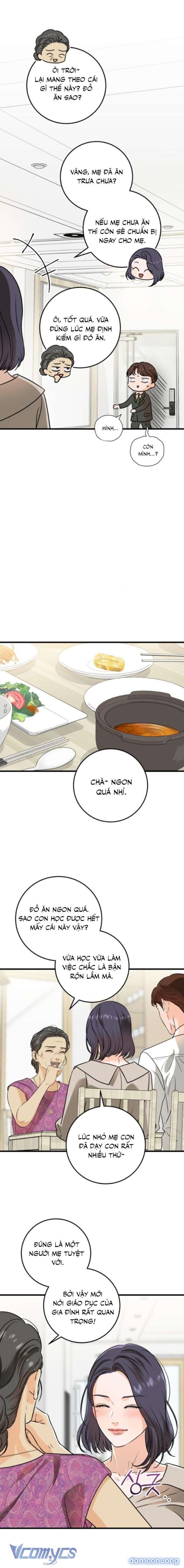 Nóng Lòng Muốn Giày Vò Em 