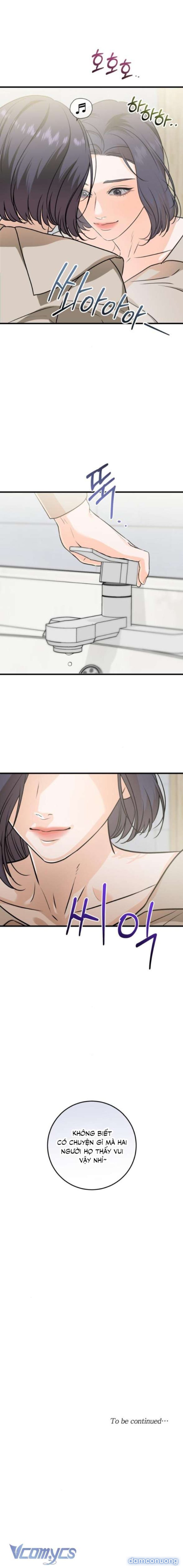 Nóng Lòng Muốn Giày Vò Em 