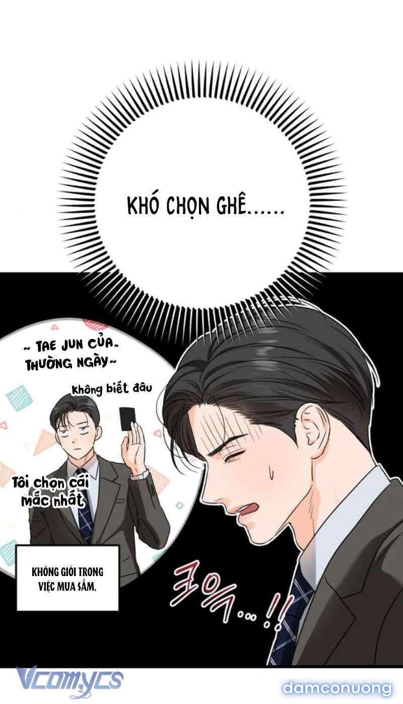 Nóng Lòng Muốn Giày Vò Em 
