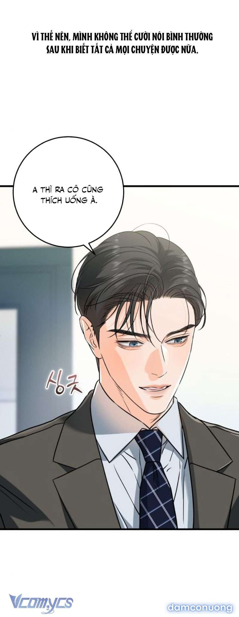 Nóng Lòng Muốn Giày Vò Em 