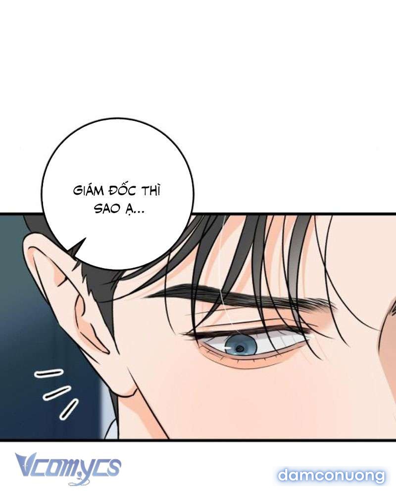Nóng Lòng Muốn Giày Vò Em 
