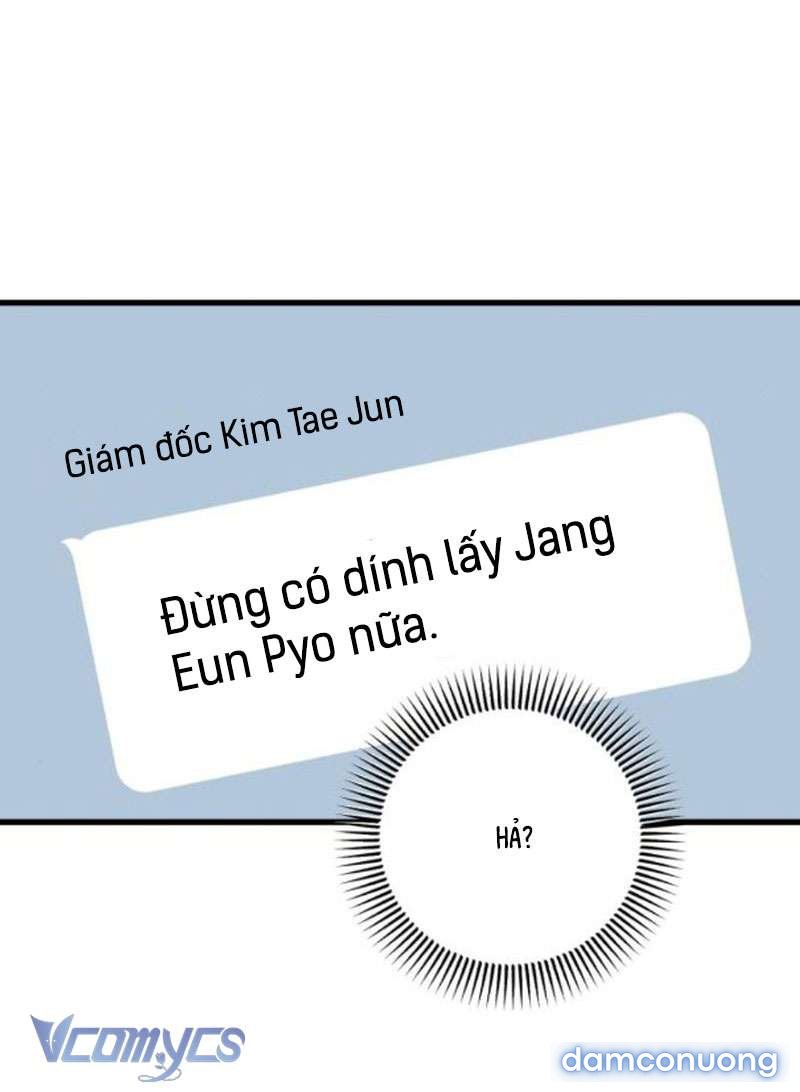 Nóng Lòng Muốn Giày Vò Em 