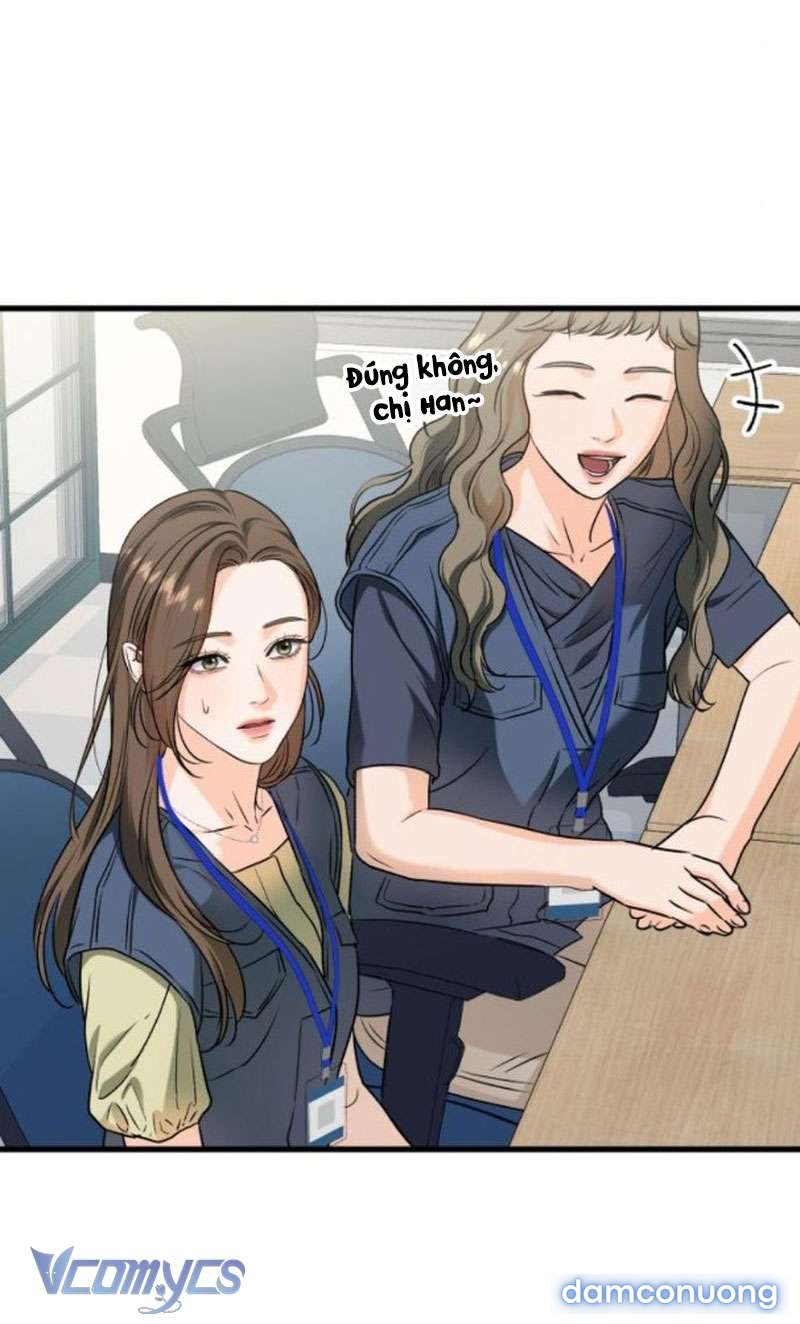 Nóng Lòng Muốn Giày Vò Em 