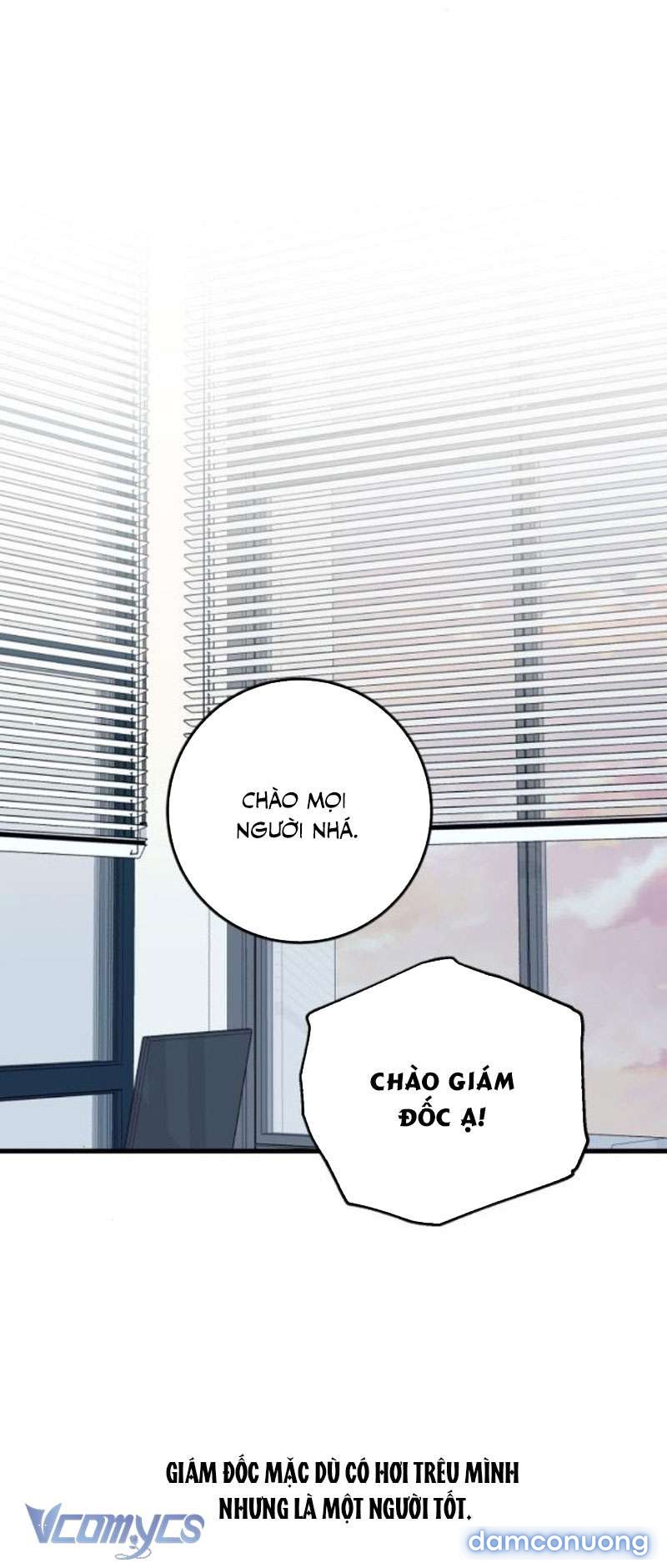Nóng Lòng Muốn Giày Vò Em 