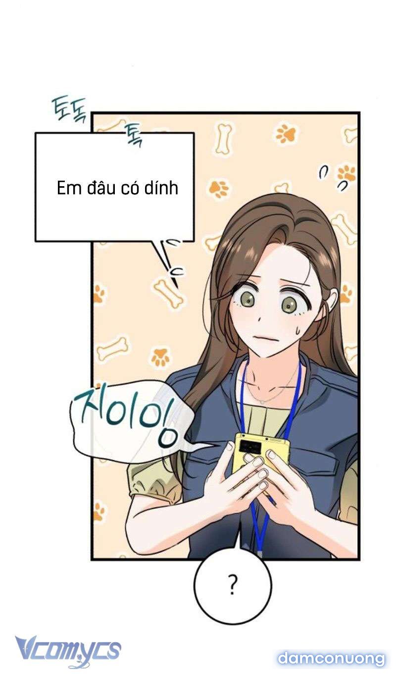 Nóng Lòng Muốn Giày Vò Em 