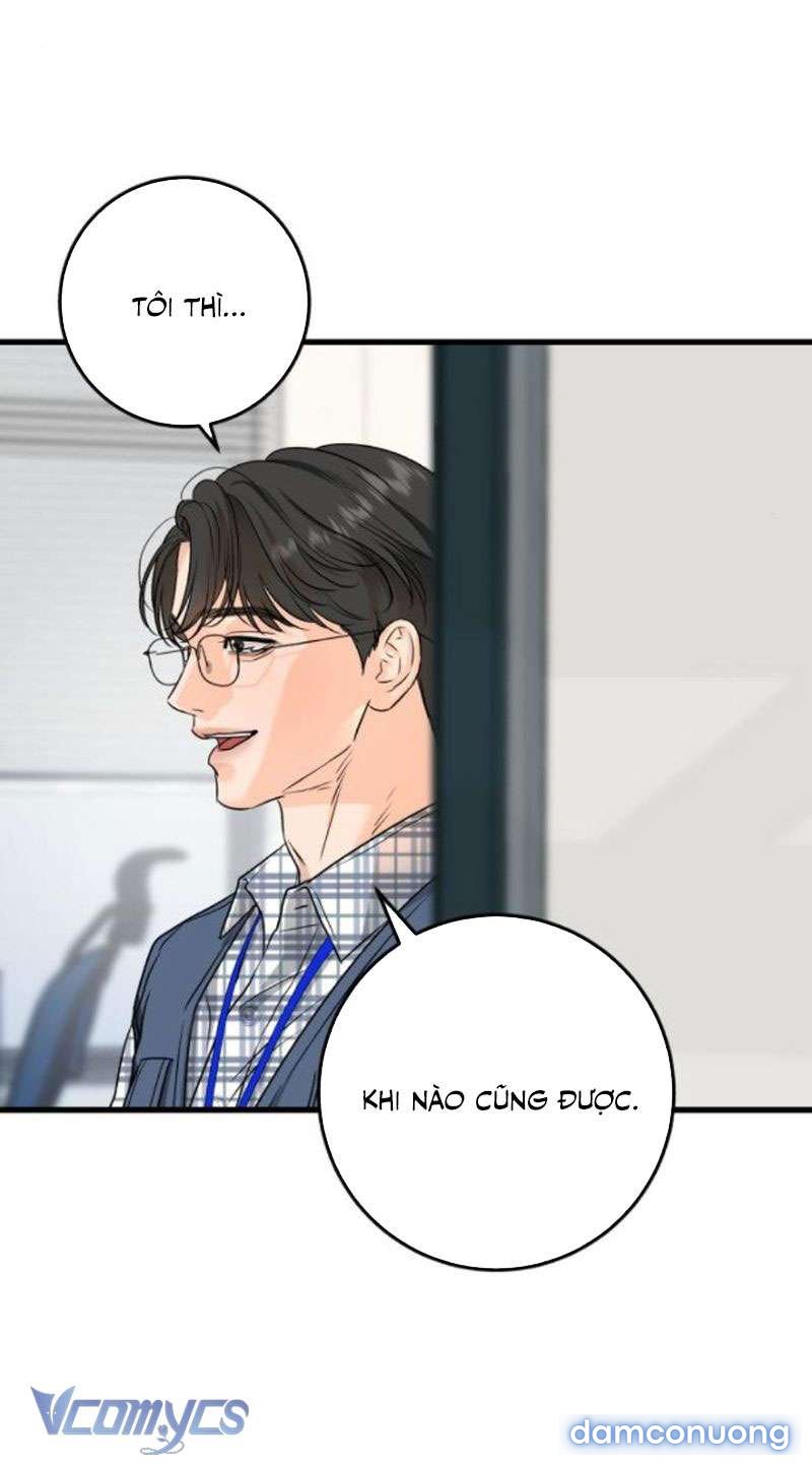 Nóng Lòng Muốn Giày Vò Em 