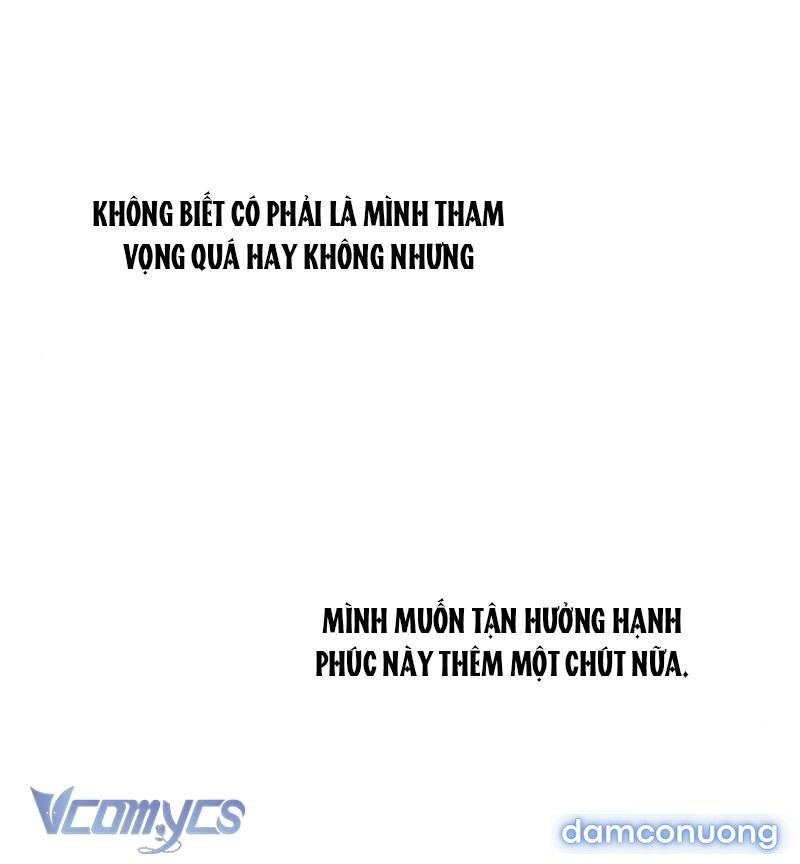 Nóng Lòng Muốn Giày Vò Em 