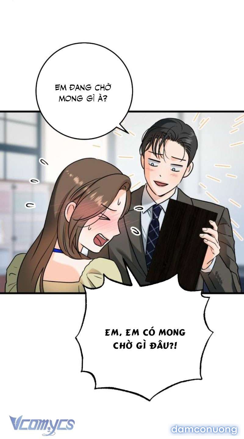 Nóng Lòng Muốn Giày Vò Em 
