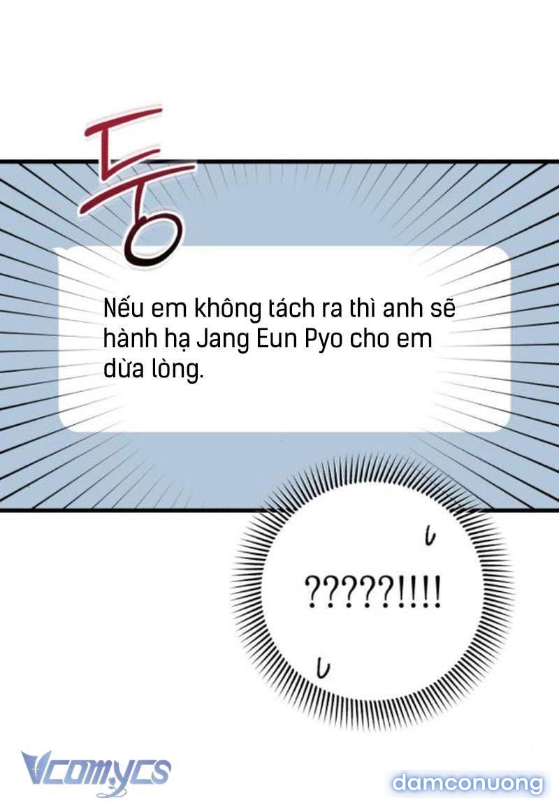 Nóng Lòng Muốn Giày Vò Em 