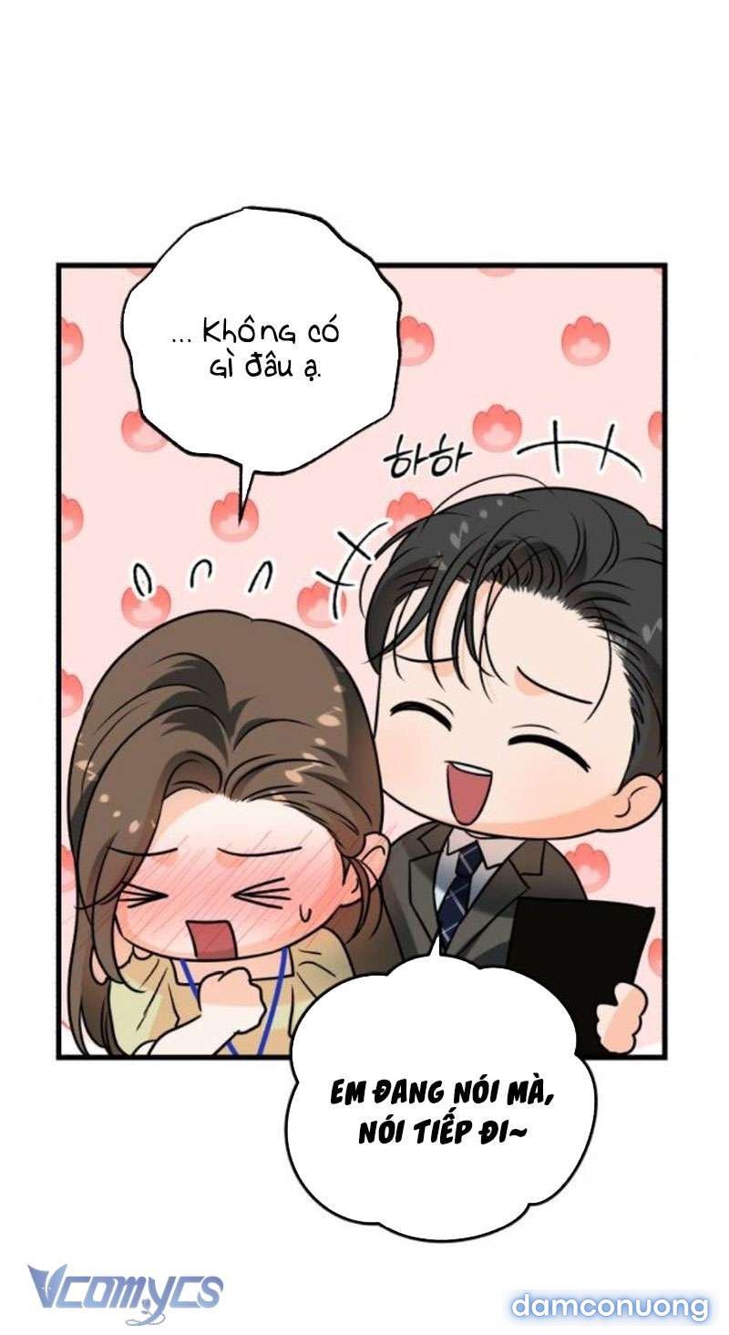 Nóng Lòng Muốn Giày Vò Em 