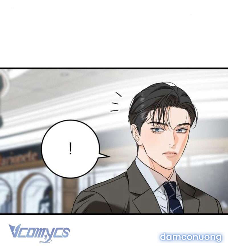 Nóng Lòng Muốn Giày Vò Em 