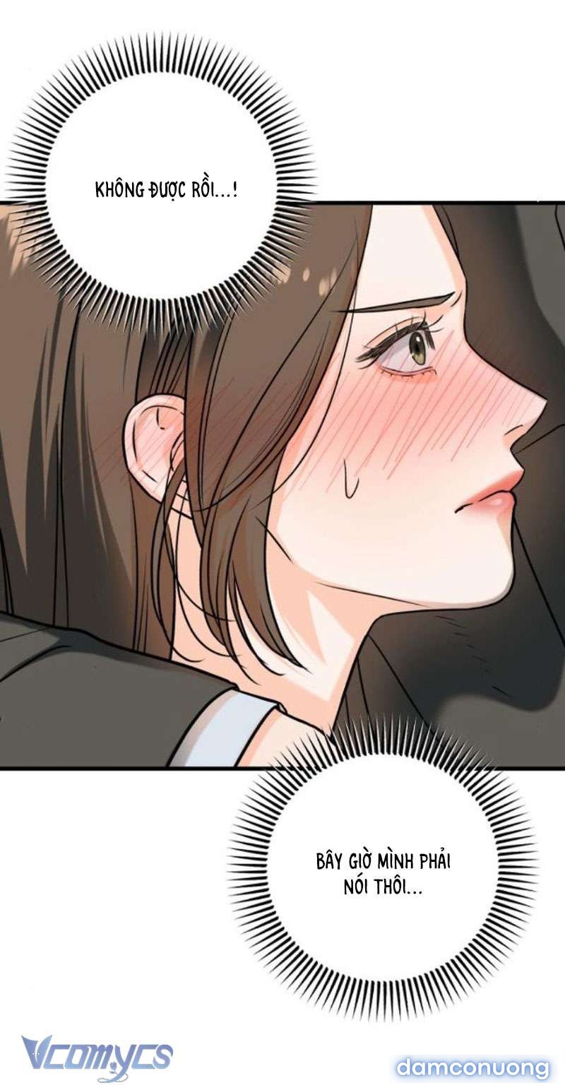 Nóng Lòng Muốn Giày Vò Em 