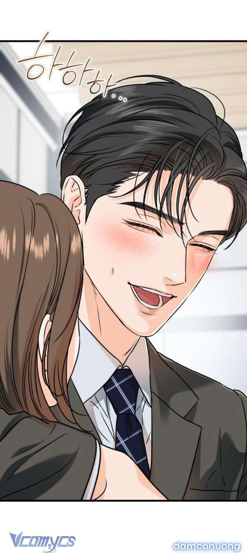 Nóng Lòng Muốn Giày Vò Em 