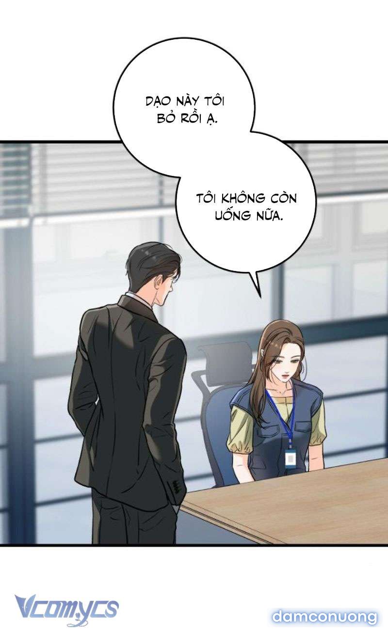 Nóng Lòng Muốn Giày Vò Em 