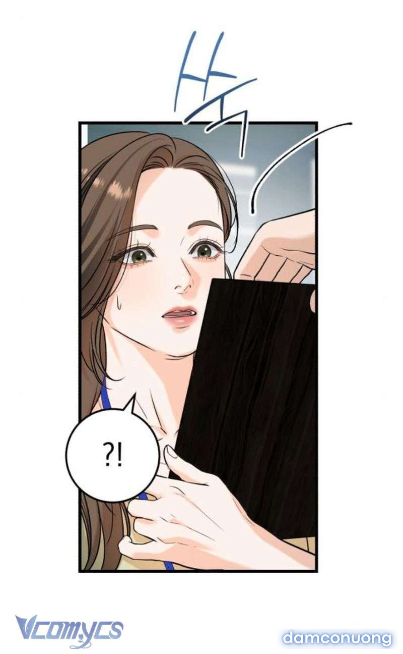 Nóng Lòng Muốn Giày Vò Em 