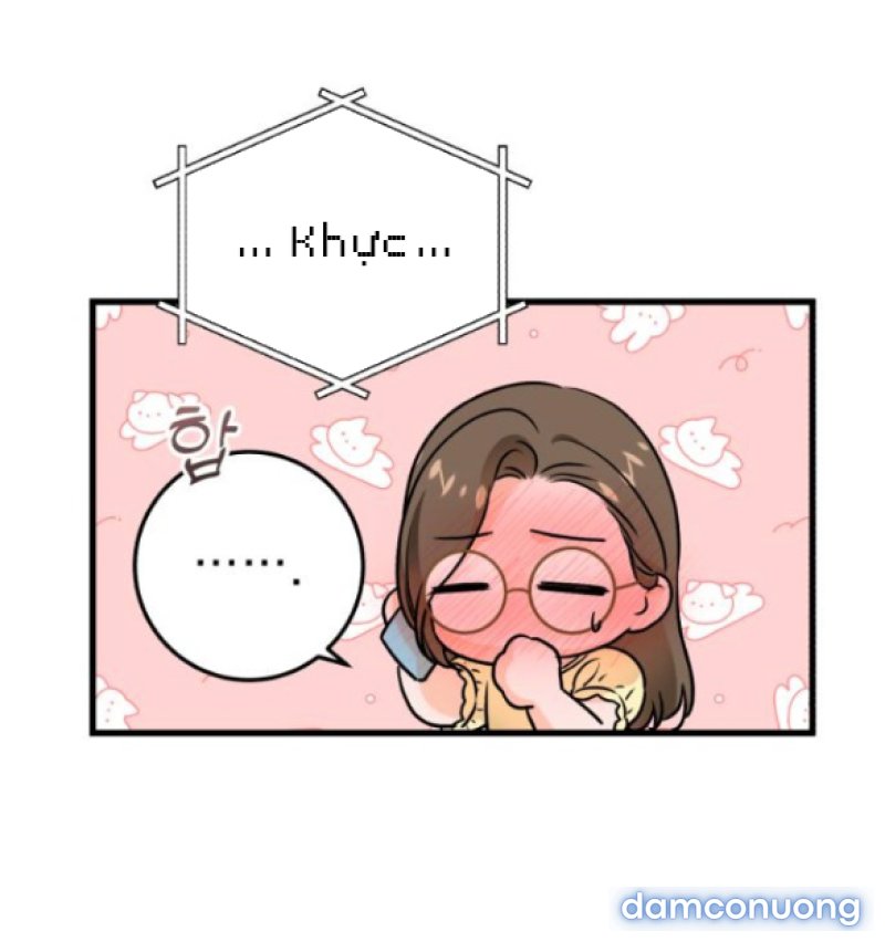 Nóng Lòng Muốn Giày Vò Em 