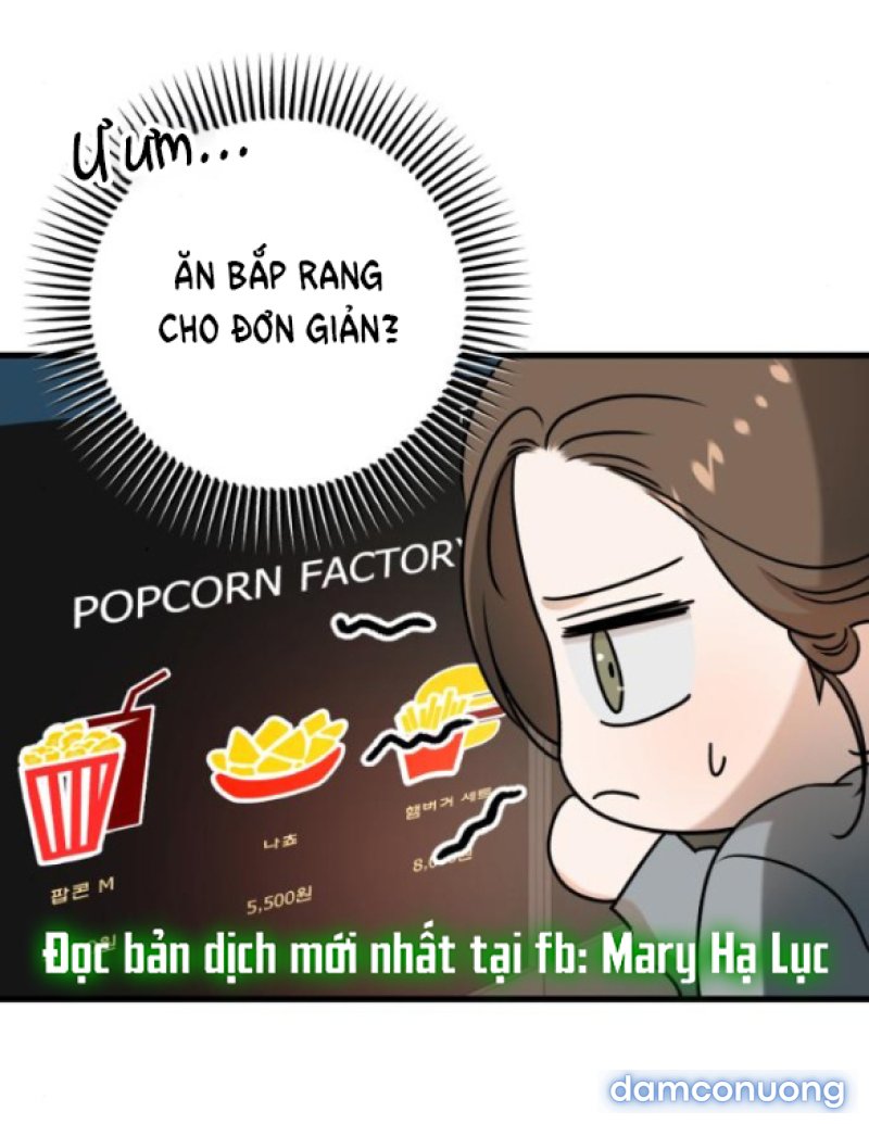 Nóng Lòng Muốn Giày Vò Em 