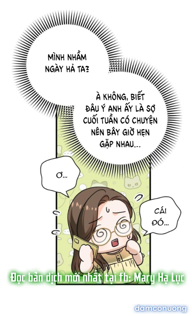Nóng Lòng Muốn Giày Vò Em 