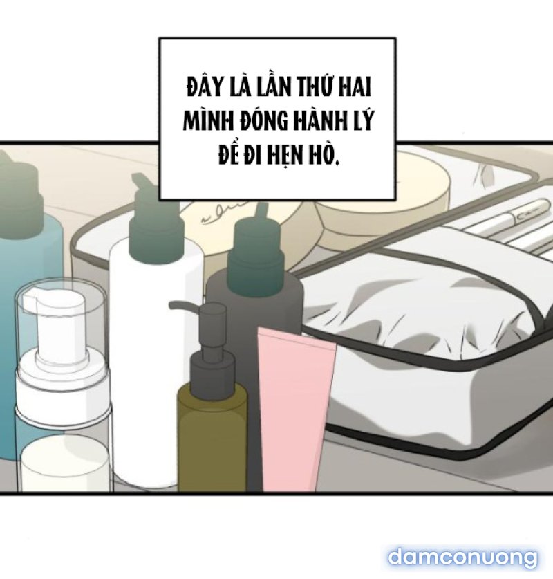 Nóng Lòng Muốn Giày Vò Em 